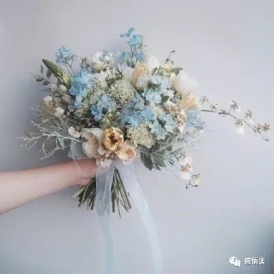 so米体育首页