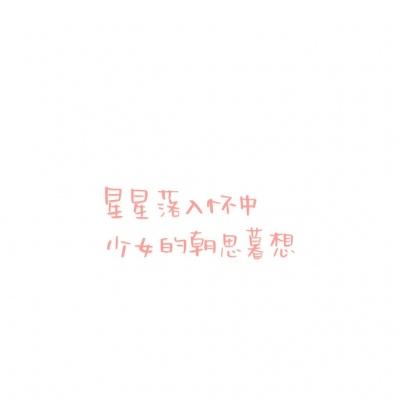 终于，特朗普完成了搞乱西方的任务！