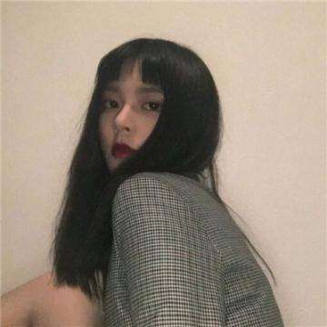 美军公然展示灭岛能力 外媒:特朗普在南海要的不是战争