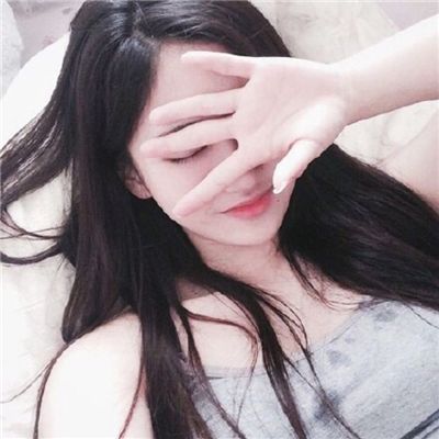 大瓜!网传张雪峰猝死,助理回应